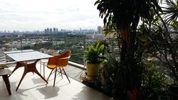 The Trizon (D10), Condominium #148238082